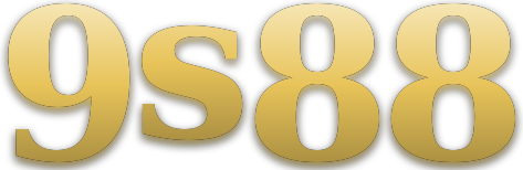9s88 logo