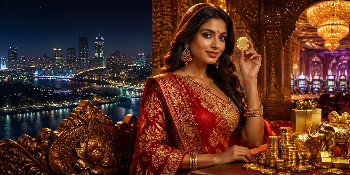 9s88 9s88-এর আইনি শর্ত ও আপনার প্রবেশাধিকার