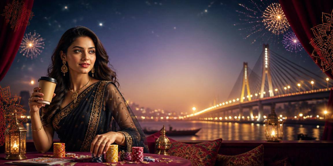 9s88 9s88 — বাংলাদেশের মোবাইল ওয়ালেটে চলা ক্যাসিনো